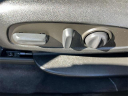 Thumbnail image of 2022 Chevrolet Traverse at Millennium Chevrolet