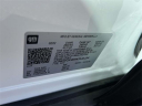 Thumbnail image of 2022 Chevrolet Traverse at Millennium Chevrolet