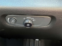 Thumbnail image of 2022 Chevrolet Traverse at Millennium Chevrolet