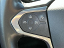 Thumbnail image of 2022 Chevrolet Traverse at Millennium Chevrolet