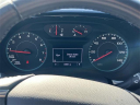 Thumbnail image of 2022 Chevrolet Traverse at Millennium Chevrolet