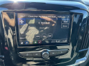 Thumbnail image of 2022 Chevrolet Traverse at Millennium Chevrolet