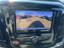 Thumbnail image of 2022 Chevrolet Traverse at Millennium Chevrolet