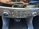 Thumbnail image of 2022 Chevrolet Traverse at Millennium Chevrolet