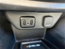 Thumbnail image of 2022 Chevrolet Traverse at Millennium Chevrolet