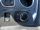 Thumbnail image of 2022 Chevrolet Traverse at Millennium Chevrolet