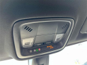 Thumbnail image of 2022 Chevrolet Traverse at Millennium Chevrolet