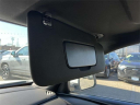 Thumbnail image of 2022 Chevrolet Traverse at Millennium Chevrolet