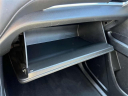 Thumbnail image of 2022 Chevrolet Traverse at Millennium Chevrolet