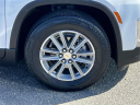 Thumbnail image of 2022 Chevrolet Traverse at Millennium Chevrolet