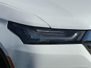 Thumbnail image of 2022 Chevrolet Traverse at Millennium Chevrolet
