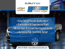 Thumbnail image of 2022 Chevrolet Traverse at Millennium Chevrolet