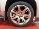Thumbnail image of 2015 Cadillac Escalade at AMKO Auto Laurel