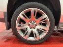Thumbnail image of 2015 Cadillac Escalade at AMKO Auto Laurel