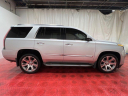 Thumbnail image of 2015 Cadillac Escalade at AMKO Auto Laurel