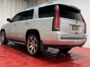 Thumbnail image of 2015 Cadillac Escalade at AMKO Auto Laurel