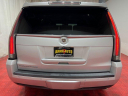 Thumbnail image of 2015 Cadillac Escalade at AMKO Auto Laurel