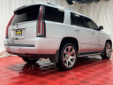 Thumbnail image of 2015 Cadillac Escalade at AMKO Auto Laurel