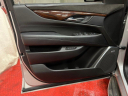 Thumbnail image of 2015 Cadillac Escalade at AMKO Auto Laurel