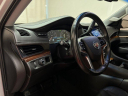 Thumbnail image of 2015 Cadillac Escalade at AMKO Auto Laurel