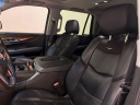Thumbnail image of 2015 Cadillac Escalade at AMKO Auto Laurel