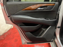 Thumbnail image of 2015 Cadillac Escalade at AMKO Auto Laurel