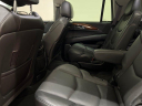 Thumbnail image of 2015 Cadillac Escalade at AMKO Auto Laurel