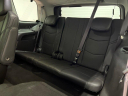 Thumbnail image of 2015 Cadillac Escalade at AMKO Auto Laurel