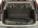 Thumbnail image of 2015 Cadillac Escalade at AMKO Auto Laurel