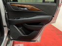 2015 Cadillac Escalade Luxury at AMKO Auto Laurel