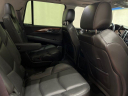 Thumbnail image of 2015 Cadillac Escalade at AMKO Auto Laurel