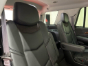 Thumbnail image of 2015 Cadillac Escalade at AMKO Auto Laurel