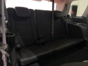 Thumbnail image of 2015 Cadillac Escalade at AMKO Auto Laurel