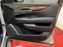 Thumbnail image of 2015 Cadillac Escalade at AMKO Auto Laurel