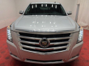 Thumbnail image of 2015 Cadillac Escalade at AMKO Auto Laurel