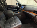 Thumbnail image of 2015 Cadillac Escalade at AMKO Auto Laurel