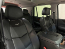 Thumbnail image of 2015 Cadillac Escalade at AMKO Auto Laurel