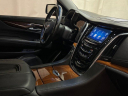 Thumbnail image of 2015 Cadillac Escalade at AMKO Auto Laurel