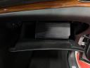 Thumbnail image of 2015 Cadillac Escalade at AMKO Auto Laurel
