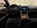 Thumbnail image of 2015 Cadillac Escalade at AMKO Auto Laurel
