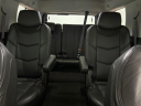 Thumbnail image of 2015 Cadillac Escalade at AMKO Auto Laurel