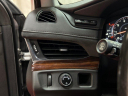 Thumbnail image of 2015 Cadillac Escalade at AMKO Auto Laurel