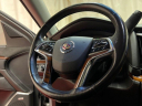 Thumbnail image of 2015 Cadillac Escalade at AMKO Auto Laurel