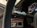 Thumbnail image of 2015 Cadillac Escalade at AMKO Auto Laurel