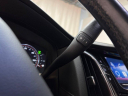 Thumbnail image of 2015 Cadillac Escalade at AMKO Auto Laurel