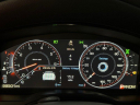 Thumbnail image of 2015 Cadillac Escalade at AMKO Auto Laurel