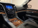 Thumbnail image of 2015 Cadillac Escalade at AMKO Auto Laurel