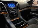 Thumbnail image of 2015 Cadillac Escalade at AMKO Auto Laurel