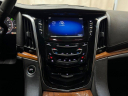 Thumbnail image of 2015 Cadillac Escalade at AMKO Auto Laurel