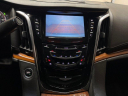 Thumbnail image of 2015 Cadillac Escalade at AMKO Auto Laurel